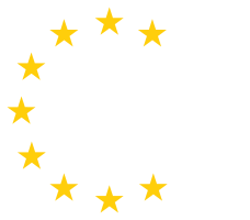 Instytut EITCI